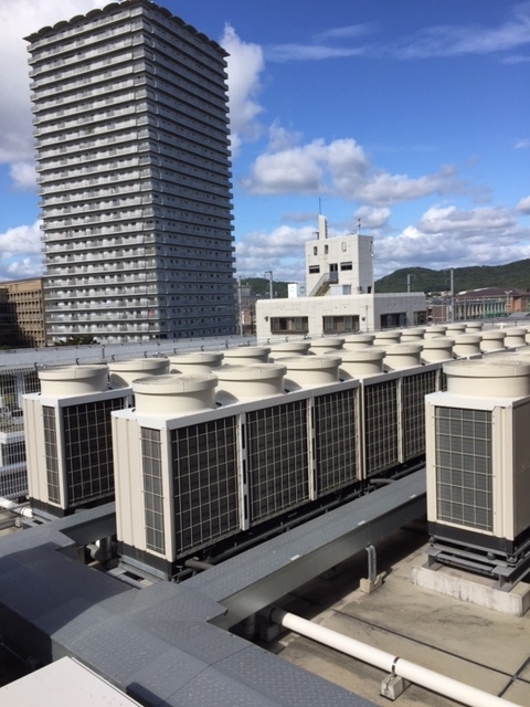 f:id:ftec_okayama:20171226114834j:plain