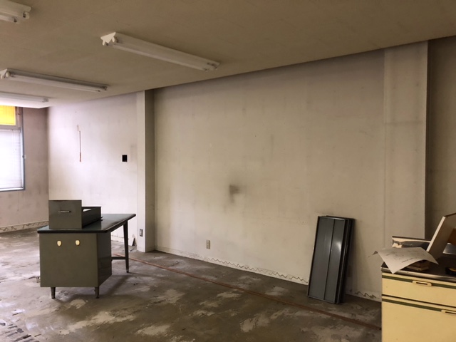 f:id:ftec_okayama:20190215115936j:plain