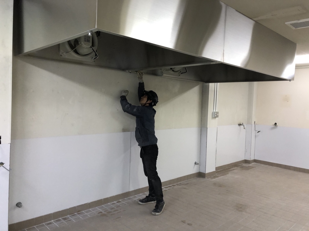 f:id:ftec_okayama:20190215123254j:plain