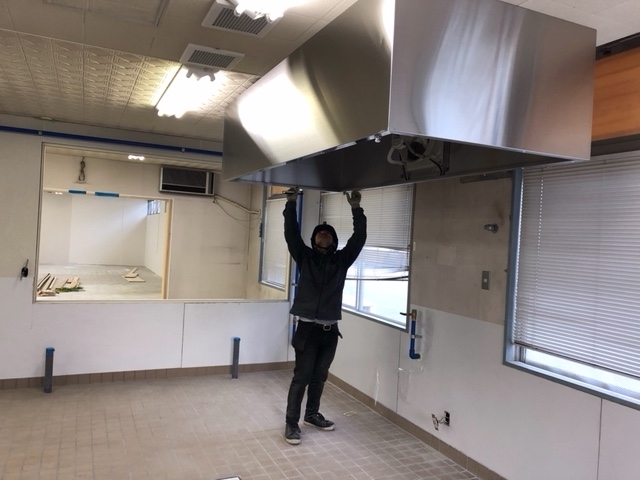 f:id:ftec_okayama:20190215123315j:plain