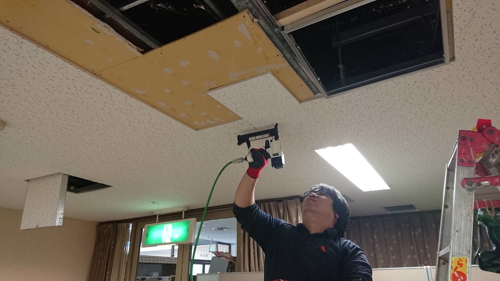 f:id:ftec_okayama:20190225183330j:plain