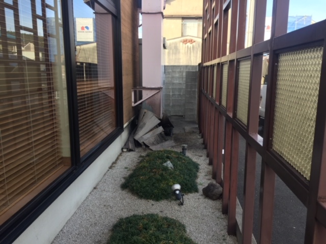 f:id:ftec_okayama:20190301093214j:plain