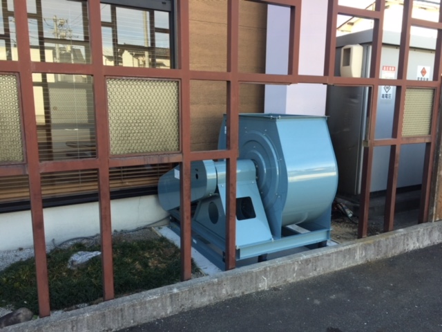 f:id:ftec_okayama:20190301093532j:plain