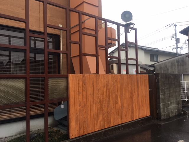 f:id:ftec_okayama:20190301093627j:plain