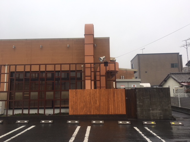 f:id:ftec_okayama:20190301093643j:plain