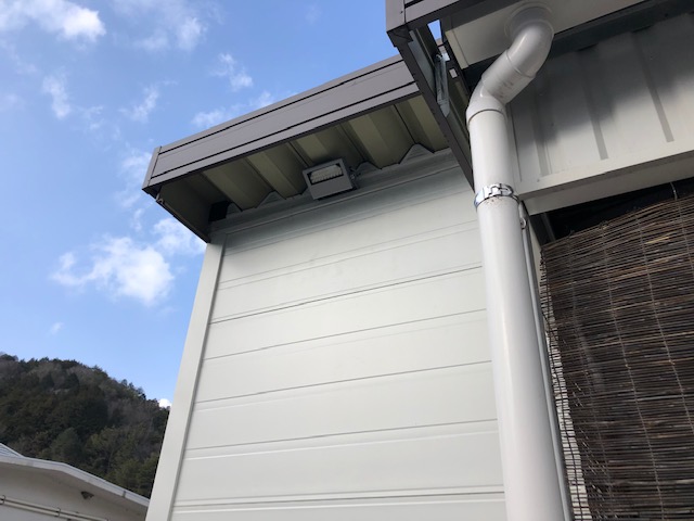 f:id:ftec_okayama:20210119105314j:plain