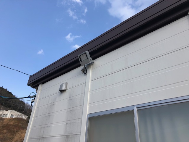f:id:ftec_okayama:20210119105444j:plain