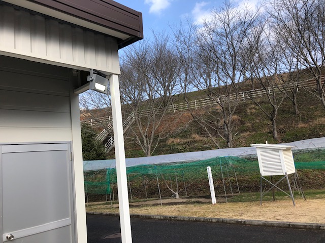 f:id:ftec_okayama:20210119110215j:plain