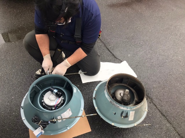 f:id:ftec_okayama:20210125133346j:plain