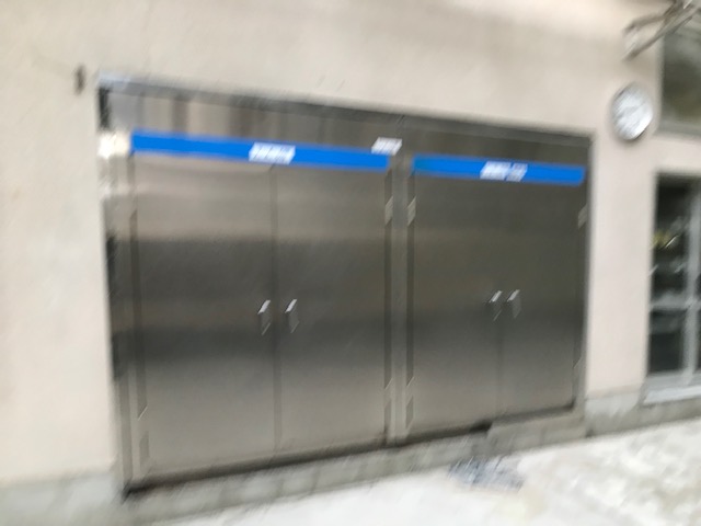 f:id:ftec_okayama:20210820093359j:plain