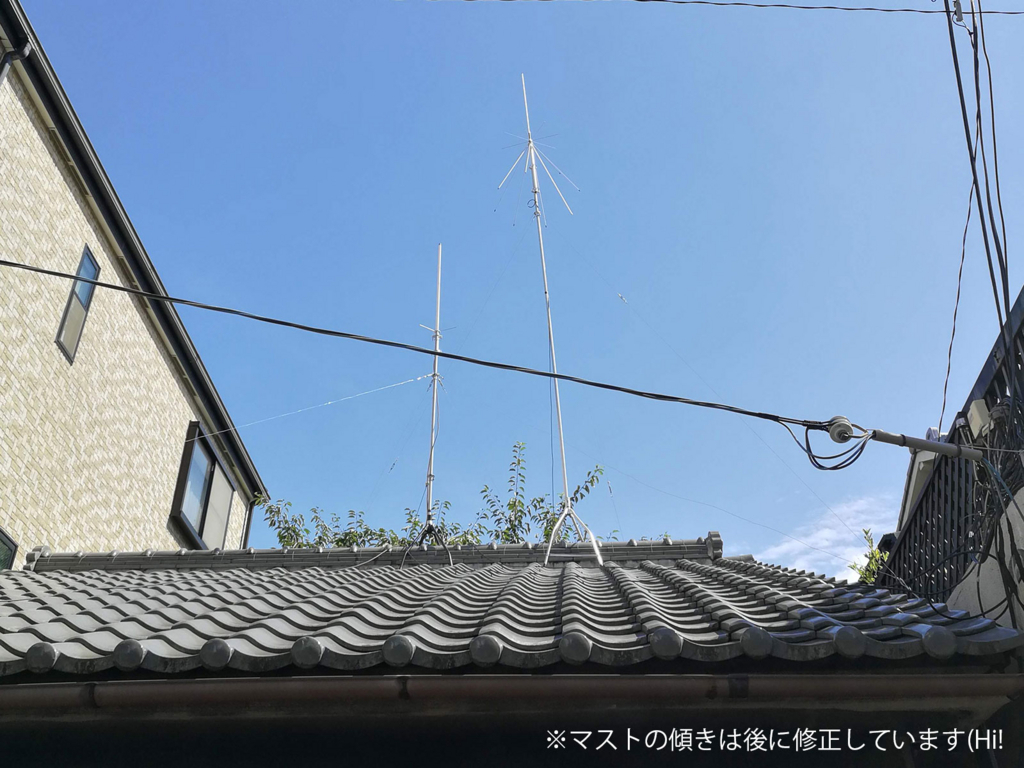 f:id:ftenbnnoze:20180729225103j:plain