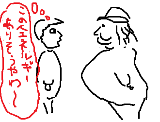 f:id:ftmaccho:20150306174524p:plain