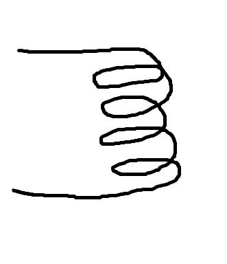 f:id:ftmaccho:20150312192939p:plain