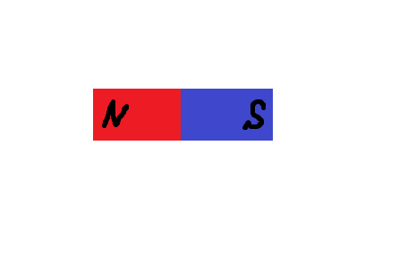 f:id:ftmaccho:20150312193923p:plain