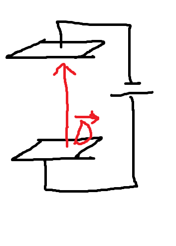 f:id:ftmaccho:20150312194018p:plain