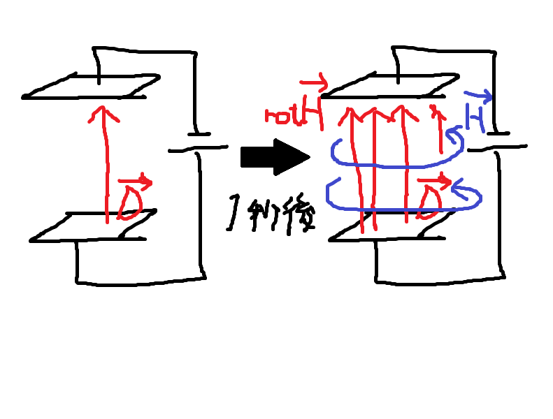 f:id:ftmaccho:20150312194036p:plain