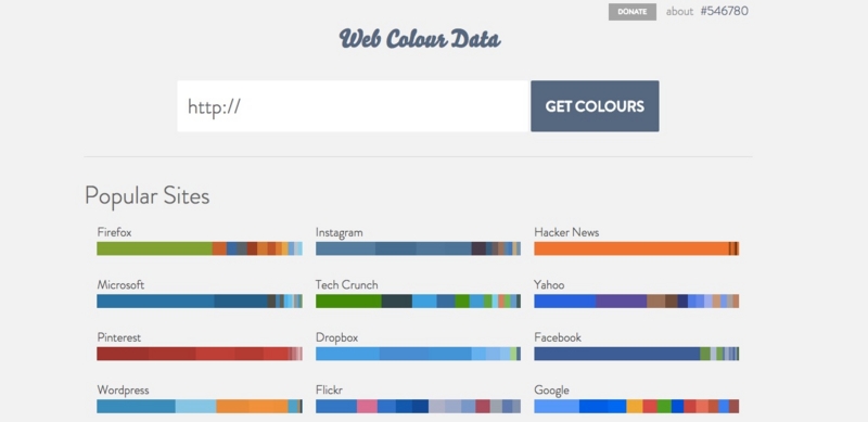 f:id:ftmaccho:20150504234244j:plain f:id:ftmaccho:20150504234244j:plain