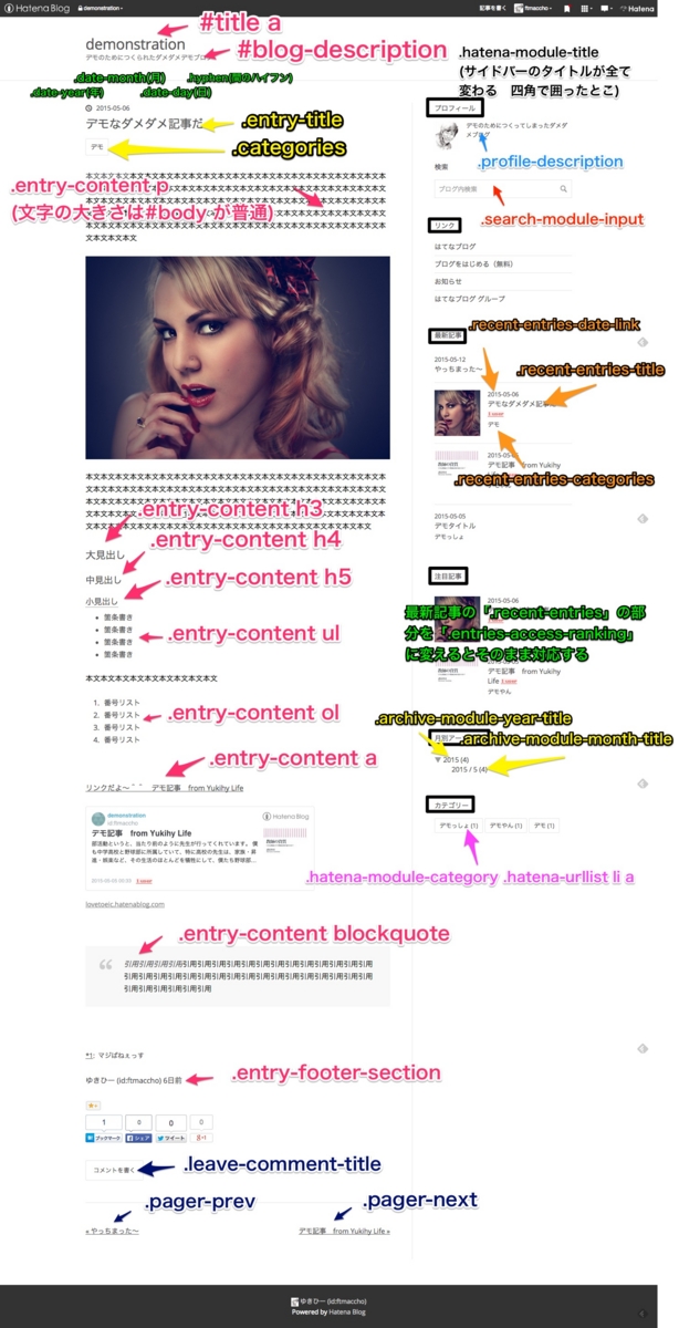 f:id:ftmaccho:20150512200533j:plain f:id:ftmaccho:20150512200533j:plain