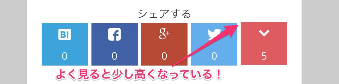 f:id:ftmaccho:20150705190807j:plain f:id:ftmaccho:20150705190807j:plain