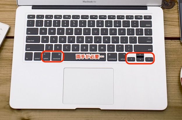 f:id:ftmaccho:20150922081146j:plain f:id:ftmaccho:20150922081146j:plain