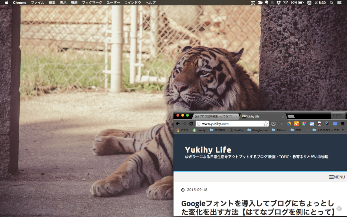 f:id:ftmaccho:20150922083057p:plain f:id:ftmaccho:20150922083057p:plain