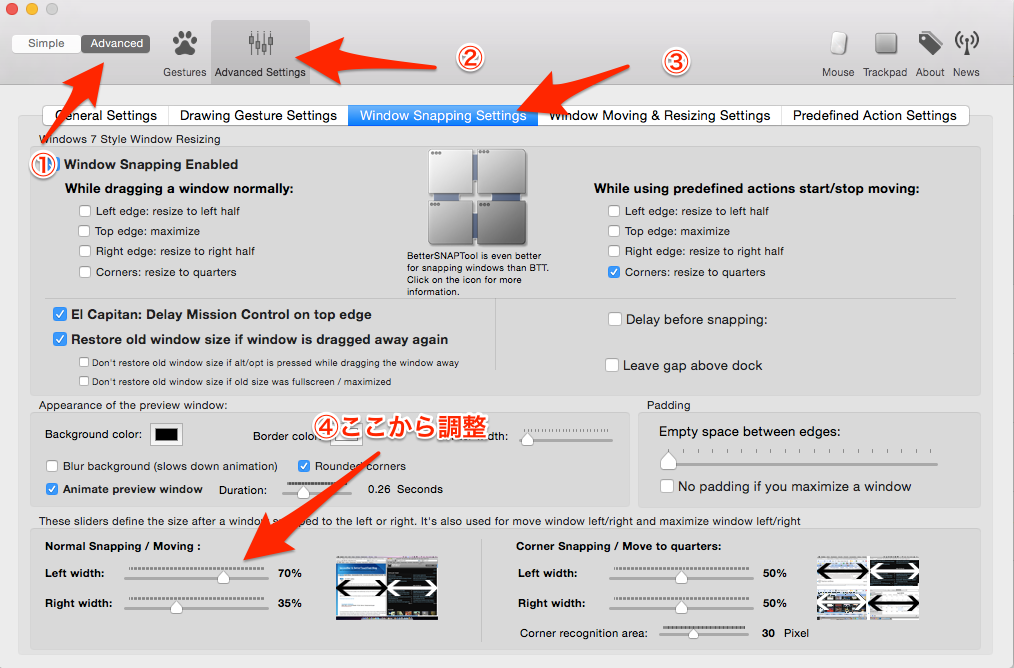f:id:ftmaccho:20150922084340p:plain f:id:ftmaccho:20150922084340p:plain