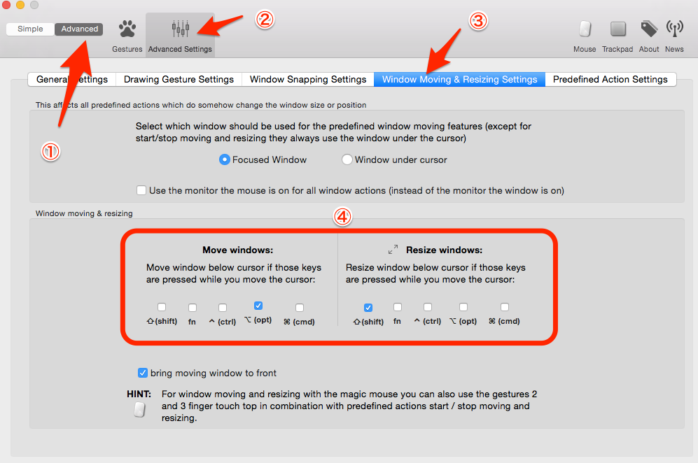 f:id:ftmaccho:20150922085839p:plain f:id:ftmaccho:20150922085839p:plain