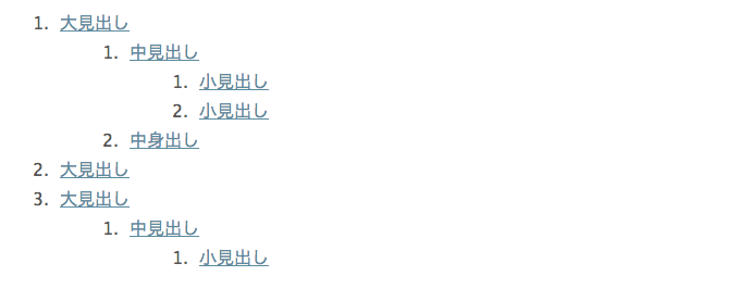 f:id:ftmaccho:20150924130956p:plain