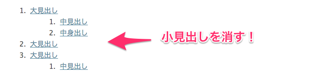 f:id:ftmaccho:20150924132022p:plain