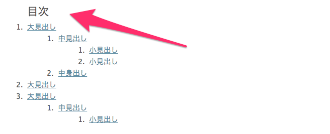 f:id:ftmaccho:20150924132918p:plain