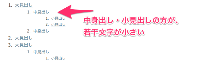 f:id:ftmaccho:20150924134155p:plain