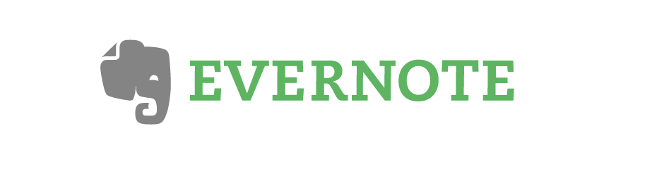 f:id:ftmaccho:20151213173342p:plain