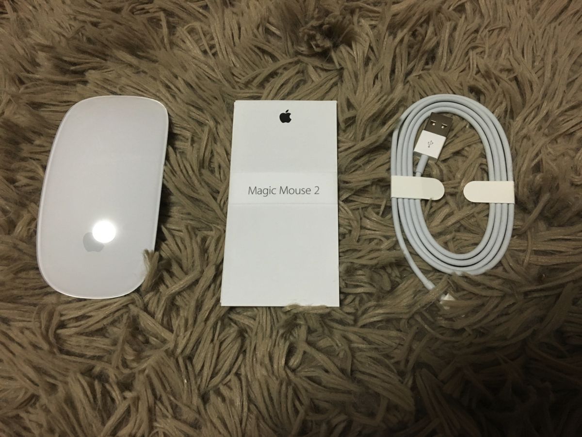 f:id:ftmaccho:20151226211346j:plain