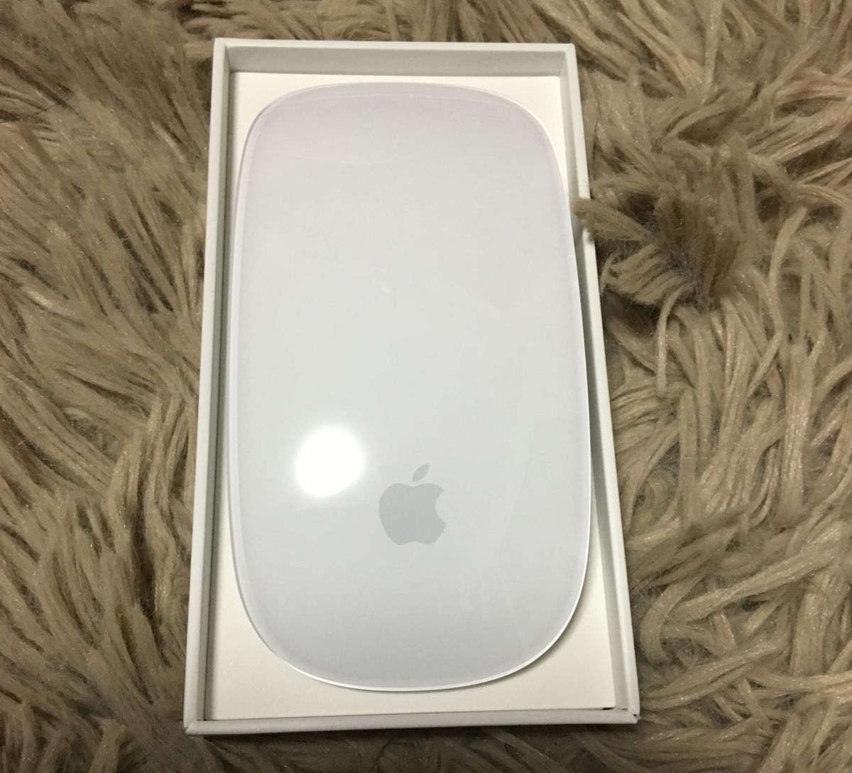 f:id:ftmaccho:20151226211408j:plain