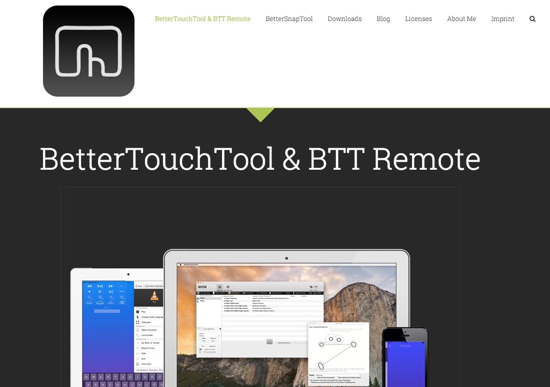 f:id:ftmaccho:20151226214212j:plain