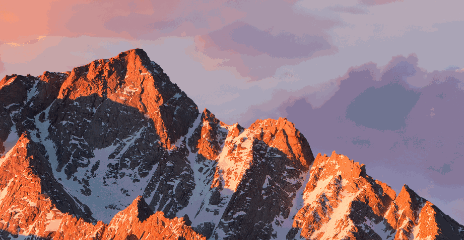 f:id:ftmaccho:20170521103256g:plain