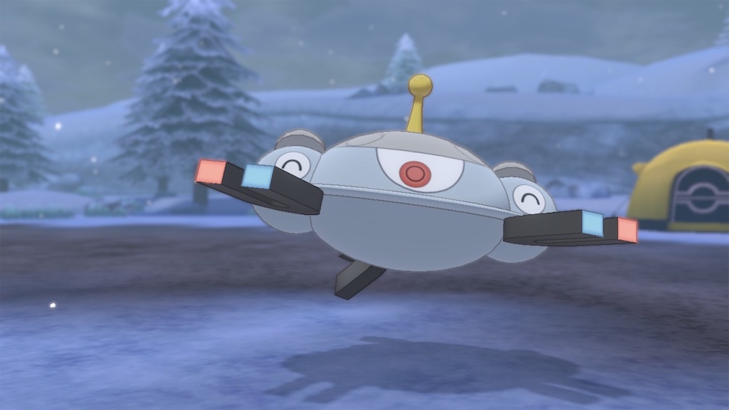 f:id:ftn_poke:20200901163547j:image f:id:ftn_poke:20200901163547j:image