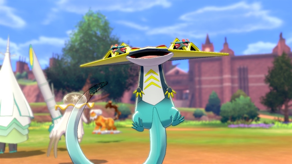 f:id:ftn_poke:20210704152830j:image f:id:ftn_poke:20210704152830j:image