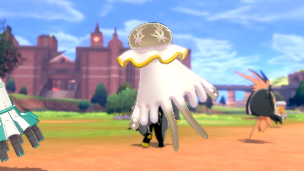 f:id:ftn_poke:20210704152947j:image f:id:ftn_poke:20210704152947j:image