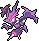f:id:ftn_poke:20210903013251j:plain