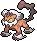 f:id:ftn_poke:20210903013621j:plain