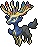 f:id:ftn_poke:20210903014534j:plain