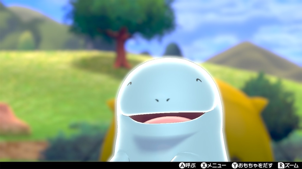 f:id:ftn_poke:20220602225307j:image