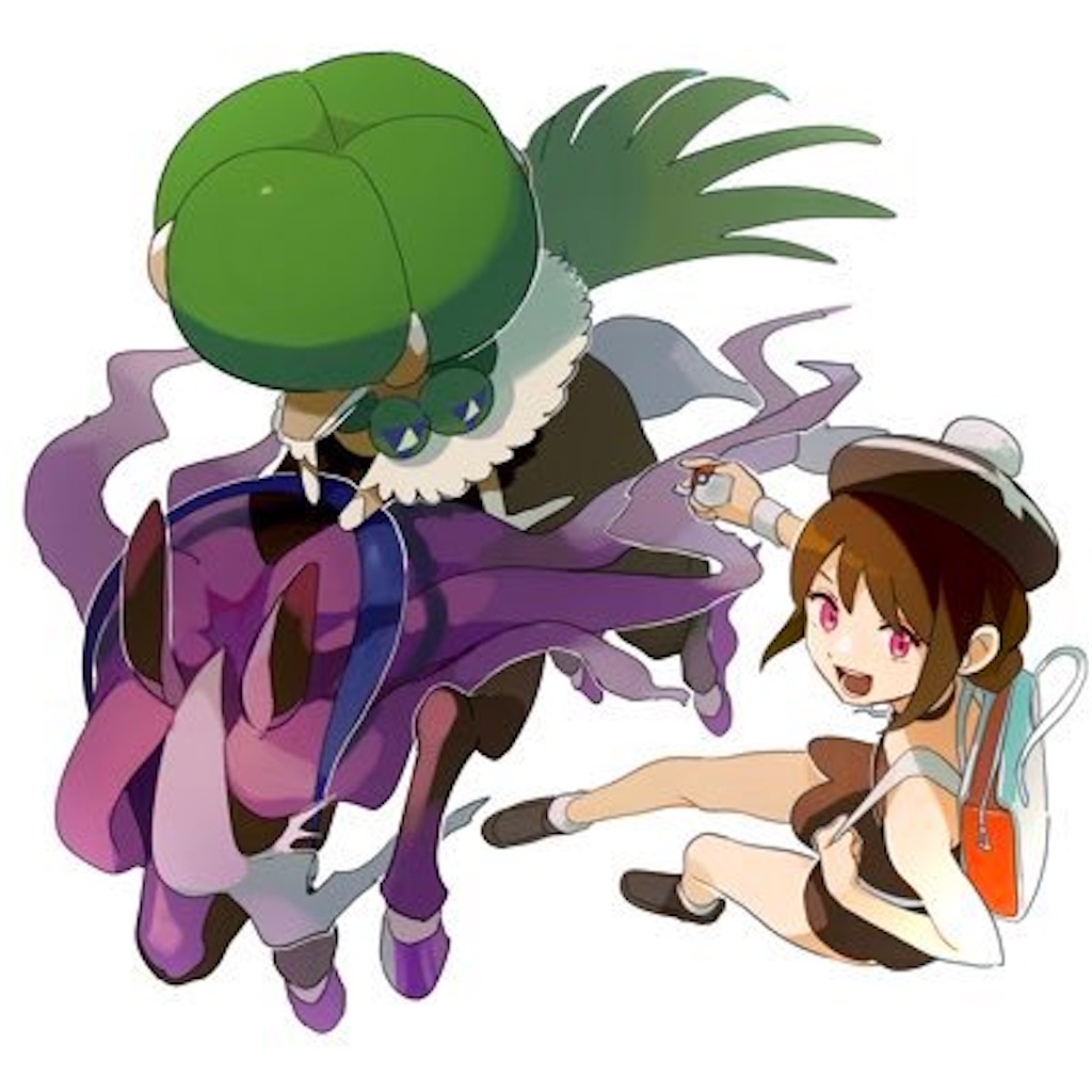 f:id:ftn_poke:20221119001710j:image