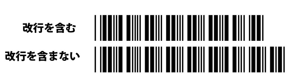 f:id:ftomo100:20160906174703j:plain f:id:ftomo100:20160906174703j:plain