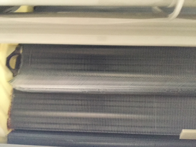 f:id:ftotel:20180521161101j:plain f:id:ftotel:20180521161101j:plain