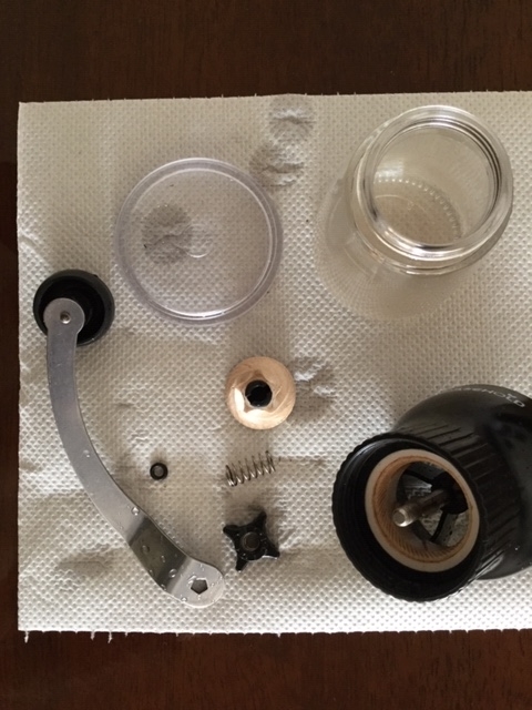 f:id:ftotel:20190103192222j:plain