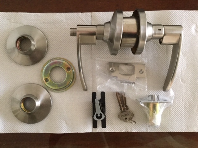 f:id:ftotel:20190121191739j:plain