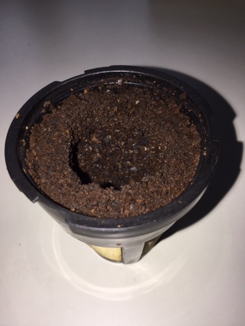 f:id:ftotel:20191025170558j:plain