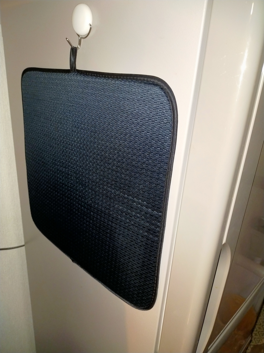 f:id:ftotel:20211007191410j:plain